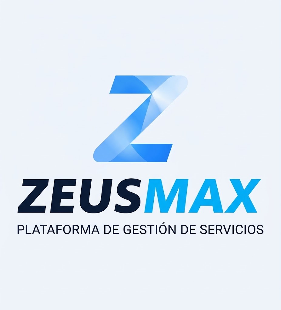 ZEUSMAX
